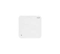 Point d'accès Wi-Fi 6-802.11ax-2.97Gbps 1 port RG-AP820-L (V3)