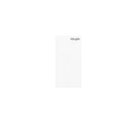 Point d'accès Wi-Fi 6-802.11ax-2.97Gbps 4 ports 1Gbit RG-AP180P-L