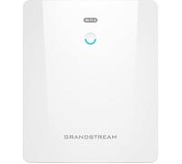 Point d'accès Wi-Fi 6 - GRANDSTREAM - GWN7664ELR - 6 Gbit/s - Portée 300m - 512 appareils simultanés