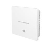Point d'accès Wi-Fi 6 - - GWN7604 - 3 Gbit/s - 4 ports Gigabit - Couverture 100m