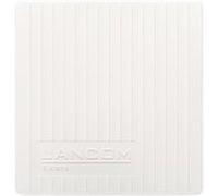 LANCOM OX-6400