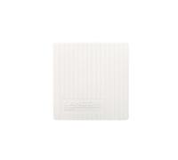 Point d'accès Wi-Fi 6 OX-6400