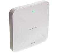 Generic Sports Point d'accès Wi-Fi 6 Ruijie Reyee RG-RAP2260(E) Sécurité renforcée Sans fil