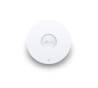 TP-Link EAP653 UR AX3000 WiFi 6 Access Point (Omada)