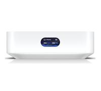 Point d'accès WiFi Ubiquiti UniFi Express UX (Blanc)