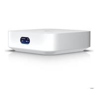 Ubiquiti UniFi Express UX