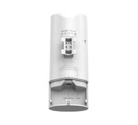 Point d'accès Wi-Fi 7 2.4 GHz, 5 GHz, 688 Mb/s RG-RAP72PRO-OD