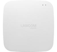 Point d'accès Wi¿Fi 7 LANCOM Systems LANCOM LX-7200E tri¿bande 9,6 Gbit/s blanc