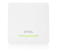 Point d'accès Wi-Fi 7 Zyxel NWA90BE-EU0102F