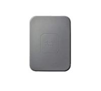 Point d'accès Wi-FI Cisco Aironet 1562E-E-K9, 802.11ac Wave 2, avec antenne Externe (AIR-AP1562E-E-K9)