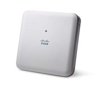 Cisco Aironet 1832I Borne d'accès sans fil 802.11ac (draft 5.0) Wi-Fi Bande double-AIR-AP1832I-E-K9