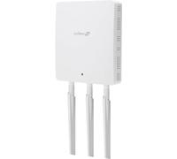 Point d'accès Wi-Fi EDIMAX 1.75 GBit/s 5 GHz, 2.4 GHz