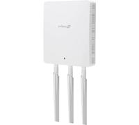 Point d'accès Wi-Fi EDIMAX 1.75 GBit/s 5 GHz, 2.4 GHz