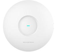 Point d'accès Wi-Fi - GRANDSTREAM - GWN7670 - Wi-Fi 7 - 2 x 2 Dual Band - 2.5 GigE