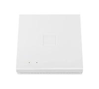 Lancom Systems LANCOM LX-6200 (EU) Blanc, Ethernet, alimentation via port (PoE)