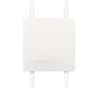 Point d'accès Wi-Fi - LANCOM - OX-6402 - Wi-Fi 6 - IP67 - Bluetooth 5.1