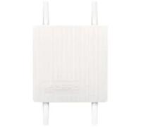 Point d'accès Wi-Fi - LANCOM - OX-6402 - Wi-Fi 6 - IP67 - Bluetooth 5.1