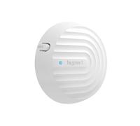 Point d'accès Wi-Fi PoE à branch