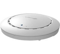Point daccès Wi-Fi PoE EDIMAX Edimax 300 MBit/s 2.4 GHz