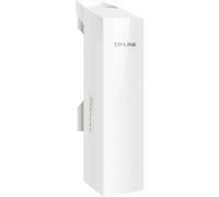 Point d'accès Wi-Fi PoE pour extérieur TP-LINK CPE510 300 MBit/s 5 GHz