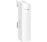 Point d'accès Wi-Fi PoE pour extérieur TP-LINK CPE510 300 MBit/s 5 GHz