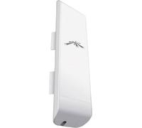 Point d'accès Wi-Fi PoE pour extérieur Ubiquiti Networks NanoStation M5 150 MBit/s 5 GHz
