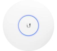 UbiQuiti - UAP-AC-PRO - Unifi AP-AC Pro - Funkbasisstation - Wi-Fi new