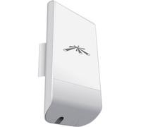 Point daccès Wi-Fi PoE Ubiquiti Networks 150 MBit/s 5 GHz