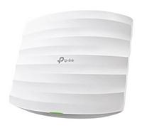 TP-Link "Omada EAP225, Point d''accès"