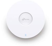 Point daccès Wi-Fi TP-LINK EAP653 AX3000 AP module seul 2.4 GHz, 5 GHz