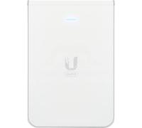 Ubiquiti UniFi U6 In-Wall U6-IW