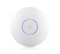 Point d'accès Wi-Fi7 Ubiquiti UniFi U7 Pro Max avec PoE