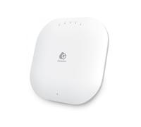 Point d'accès WiF5i 1300 Mbps mur/plafond 5 GHz PoE d'EnGenius