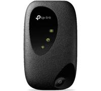 TP-Link M7200 routeur cellulaire, passerelle et modem Routeur de réseau cellulaire