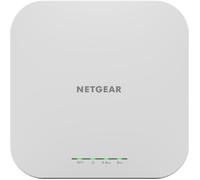Netgear WAX610 - AX1800