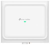 Point D'Accès WiFi 6 Intérieur / Extérieur AX3000 D120 - EAP650 D120-OUTDOOR