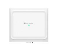 Point d'accès WiFi 6 - TP-LINK - EAP650 D30-Outdoor - Étanche IP68 - 3000 Mbit/s - Itinérance transparente