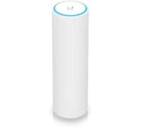 Point d'accès WiFi 6 - UBIQUITI - U6-Mesh - 4x4 - 802.11a - 1200 Mbits/s