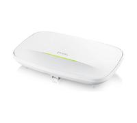 Zyxel Point d'accès WiFi 7 BE6500 (NWA110BE) double radio PoE+/USB‑C non inclus Cloud/App/directe