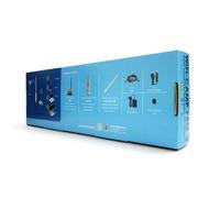 Alfa Network Alfa WiFi CampPro 3 WiFiCamp-Pro3