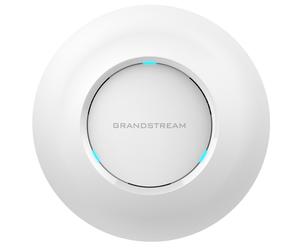 Point d'accès WiFi Grandstream GWN7610