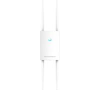 Point d'accès WiFi Grandstream GWN7630LR