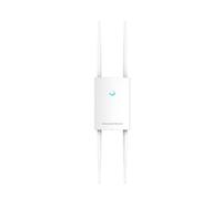 Point d'accès Wifi GrandStream GWN7630LR