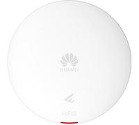 Point d'accès WiFi - HUAWEI - AP362 - WiFi 6 - 2 975 Gbit/s - Double bande 2,4/5 GHz