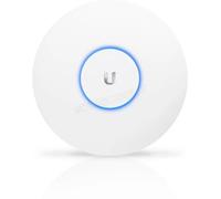Point d'accès Wifi intérieur/extérieur Ubiquiti UniFi UAP AC Pro