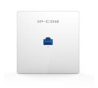 Point d'accès WiFi IP - COM W36AP AC1200 Dual Band GIGABIT in - Wall