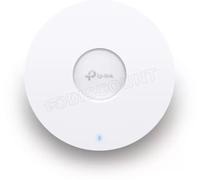 Point d'accès WiFi TP-Link EAP670 (AX3000)