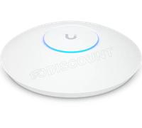 Ubiquiti Unifi U6-Enterprise WiFi 6