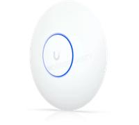 Ubiquiti "U7-Lite, Point d''accès"