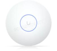 Ubiquiti U7-LR Nouveau